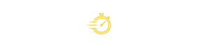 Termin Logistik